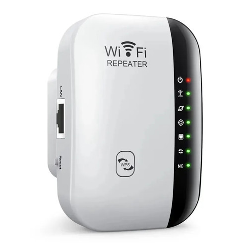 Wlan repeater 300mbps - wlan-repeater, –