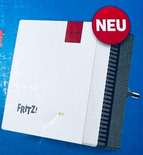 Avm fritz wlan 1200 - avm,