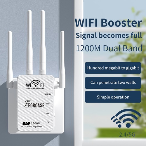 1200mbps wireless wlan - 1200mbps,