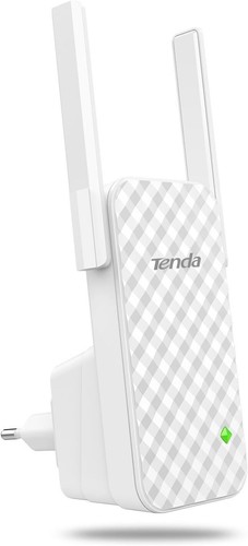 Tenda wlan verstärker - tenda,