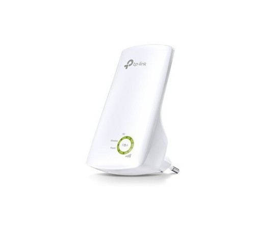 Link wa854re - tp-link, tl-wa854re