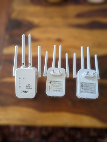 300m wlan repeater wifi - repeater,